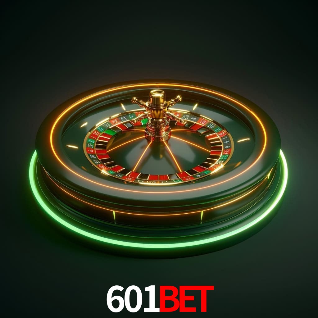 601bet.com