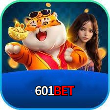 601bet